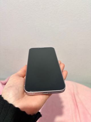 iPhone 14 128gb Morado