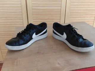 Nike Zoom Strike Zapatillas Negras