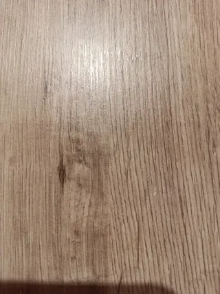 Turbina de ventilación para clínica