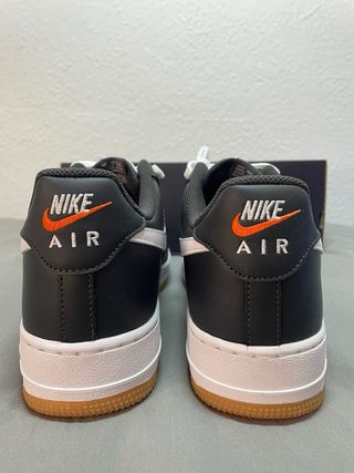 Nike Air Force 1 '07 LV8 Talla 44