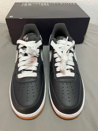 Nike Air Force 1 '07 LV8 Talla 44