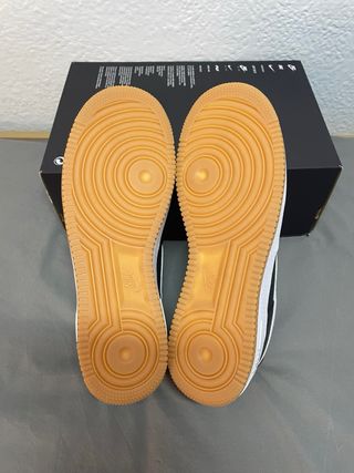 Nike Air Force 1 '07 LV8 Talla 44