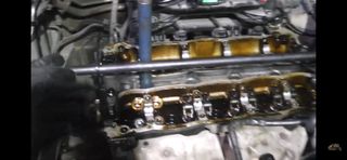 Mecánico Peugeot Citroën