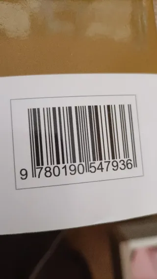 Historia de España 2º Bachillerato. Libro del e...