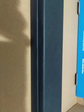 Pincho Fallera Moños Plata sin estrenar