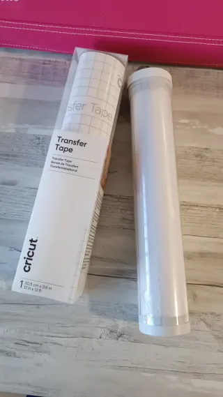 Silhouette Cameo Cortadora Vinilo