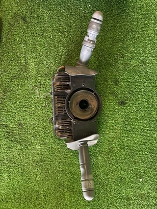 Mando Multifunción Iveco Daily