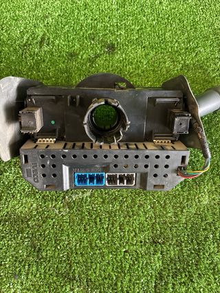 Mando Multifunción Iveco Daily