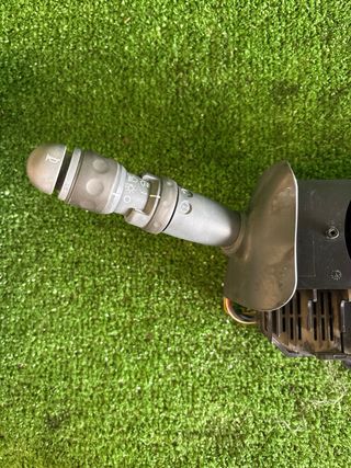 Mando Multifunción Iveco Daily