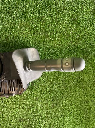 Mando Multifunción Iveco Daily