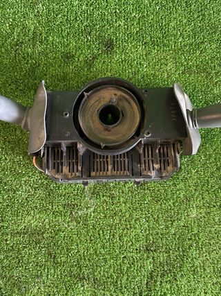 Mando Multifunción Iveco Daily