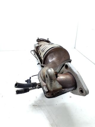 CATALIZADOR SSANGYONG XLV 767471
