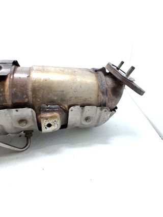 CATALIZADOR SSANGYONG XLV 767471
