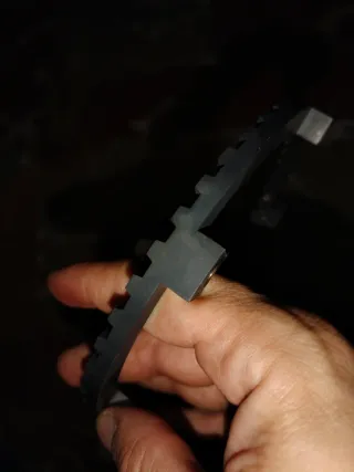 Corona OEM ABS ‼️SUBARU STI‼️26750AA014 Traser