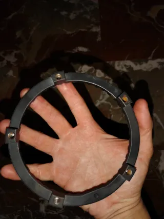 Corona OEM ABS ‼️SUBARU STI‼️26750AA014 Traser