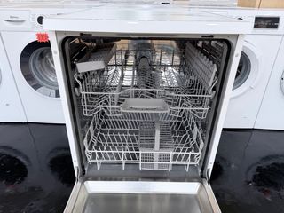 Lavavajillas Bosch A+ 2 bandejas - Envío a casa