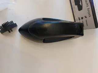 Ferro da stiro portatile N°1 Steam Iron