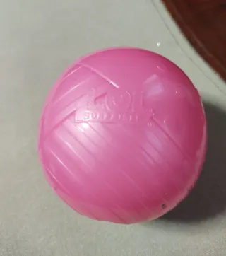 Muñeca LOL - NO con Inpost