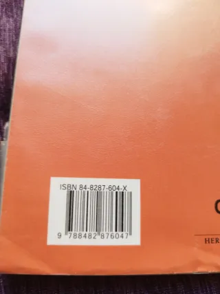 Lengua Castellana y Literatura Cálamo