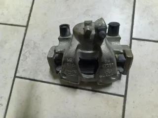 Pinza Freno ATE Bosch Nuova