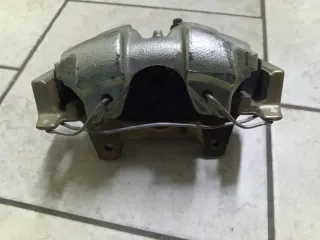 Pinza Freno ATE Bosch Nuova