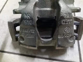 Pinza Freno ATE Bosch Nuova