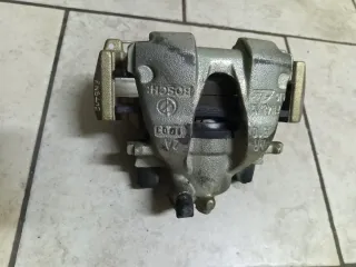 Pinza Freno ATE Bosch Nuova