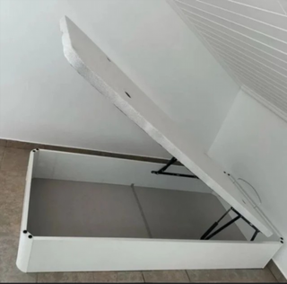 Canapé canapé canapé canapé canapés canapé canapé