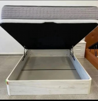 Canapé canapé canapé canapé canapés canapé canapé