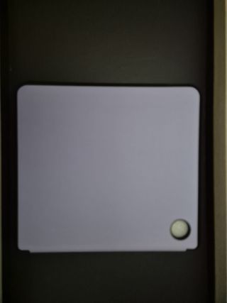 Custodia Kobo Libra Colour Viola con Supporto