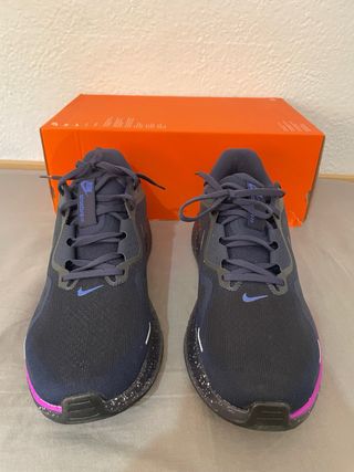 Nike Structure 25 SE Talla 47.5