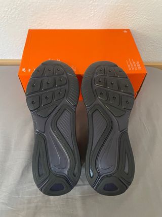 Nike Structure 25 SE Talla 47.5