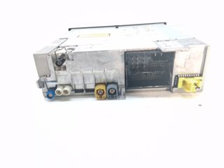 SISTEMA NAVEGACION GPS VOLKSWAGEN GOLF VII LIM. 736338