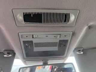 Despiece Seat Leon II 1P1 BLS 1.9 TDI