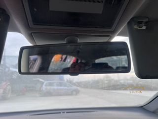 Despiece Seat Leon II 1P1 BLS 1.9 TDI