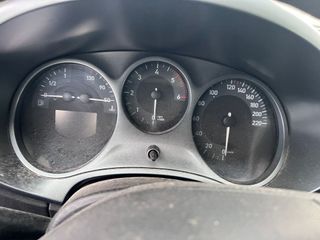 Despiece Seat Leon II 1P1 BLS 1.9 TDI