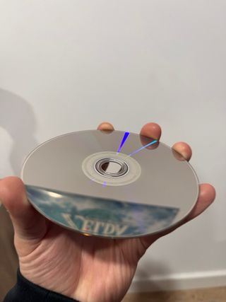 Call of Duty Black Ops 7 PS5