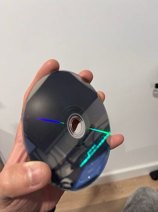 Call of Duty Black Ops 7 PS5