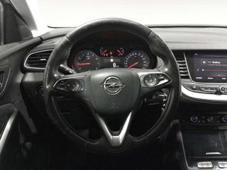 Opel Grandland X Selective
