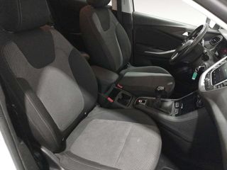 Opel Grandland X Selective