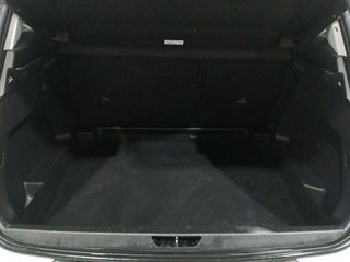 Opel Grandland X Selective