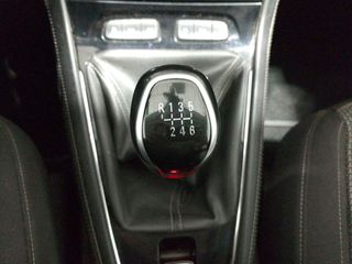 Opel Grandland X Selective