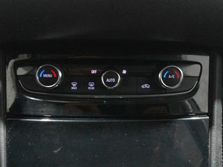 Opel Grandland X Selective