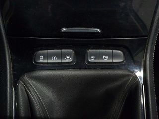 Opel Grandland X Selective