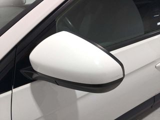 Opel Grandland X Selective