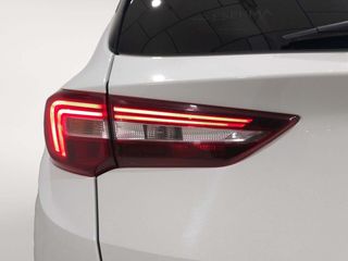 Opel Grandland X Selective