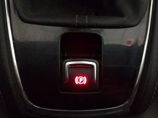 Opel Grandland X Selective