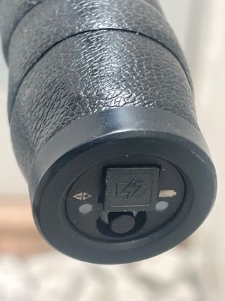 Megamo Raise Talla S