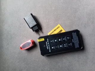 Ulefone RugKing 5 Pro 16GB