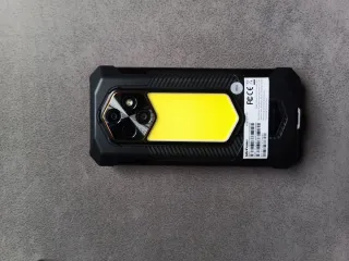 Ulefone RugKing 5 Pro 16GB